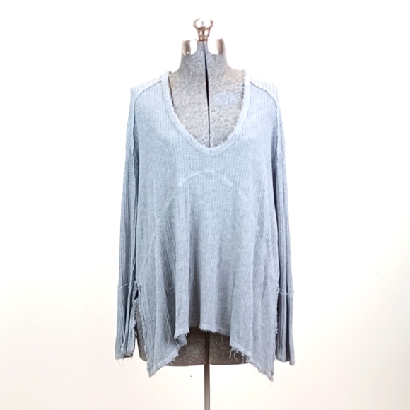 Free People Tops - Free People Top!